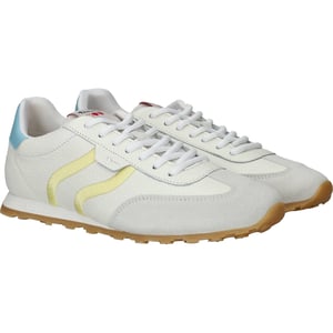 Tamaris Sneakers Dames