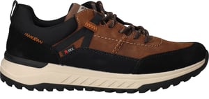 Rieker Sport Sneakers Heren