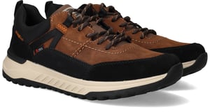Rieker Sport Sneakers Heren