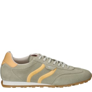 Sneakers Dames