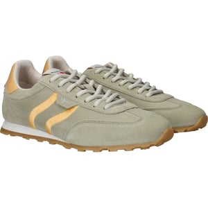 Sneakers Dames