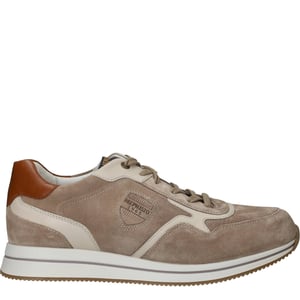 Mephisto Garcia Sneakers Heren