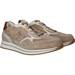 Mephisto Garcia Sneakers Heren