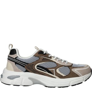 PS Poelman Sneakers Heren