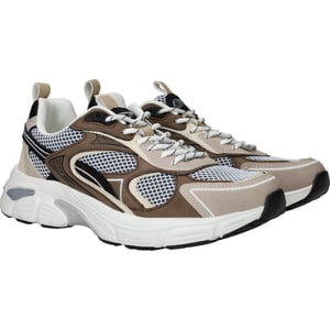 PS Poelman Sneakers Heren