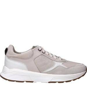 Xsensible Rialto Stretchwalker Sneakers Heren