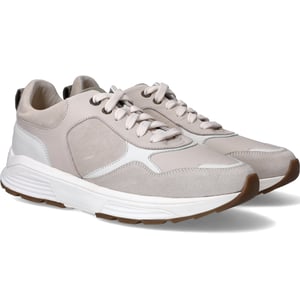 Xsensible Rialto Stretchwalker Sneakers Heren