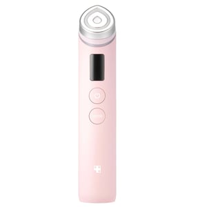 Medicube AGE-R Booster ProEx Pink