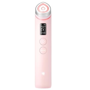 Medicube AGE-R Booster ProEx Pink