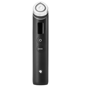 Medicube Age-R Booster ProEx device