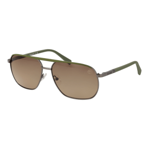 Timberland Zonnebril TB00027 06H 60