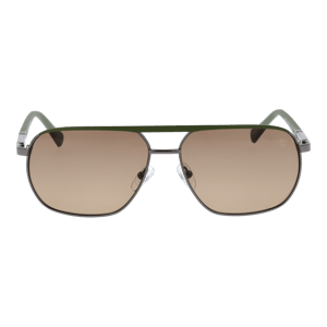 Timberland Zonnebril TB00027 06H 60