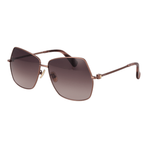 Max Mara Zonnebril MM0035-H 38T 61