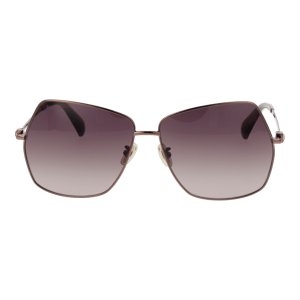 Max Mara Zonnebril MM0035-H 38T 61