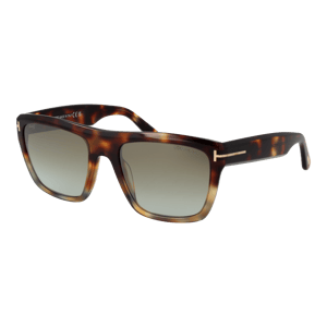 Tom Ford Zonnebril FT1077 55G 55