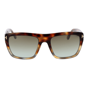 Tom Ford Zonnebril FT1077 55G 55
