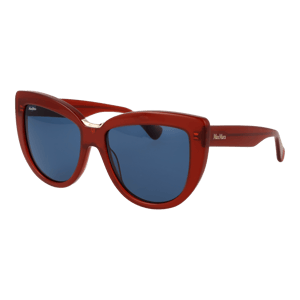 Max Mara Zonnebril MM0076 68V 55