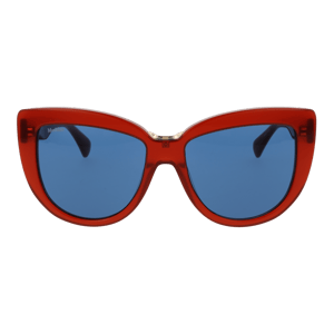 Max Mara Zonnebril MM0076 68V 55