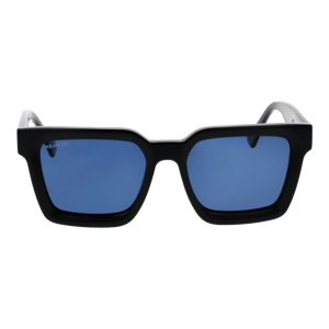 Replay Solsken RY640S 01 53