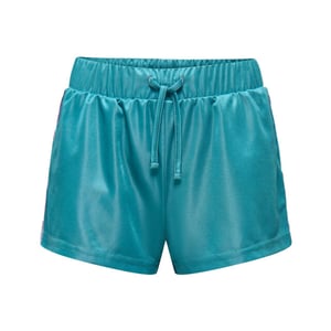Only Short 15379284 vida