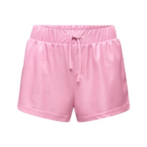Only Short 15379284 vida