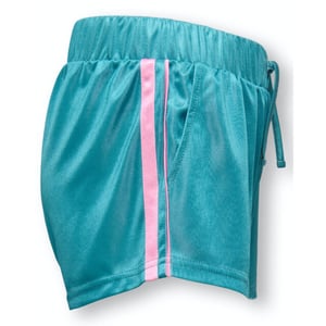 Only Short 15379284 vida