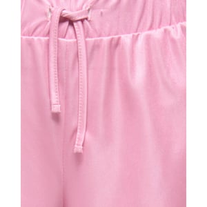 Only Short 15379284 vida