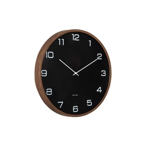 Karlsson wall clock delicado large - Ø50,8cm