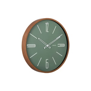 Karlsson wall clock marcado large - Ø50,8cm