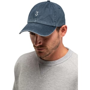 Butcher of Blue Dad cap