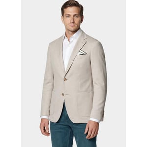 Born with Appetite Colbert mylo jacket drop 8 bwa261038my89/2501