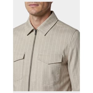 Born with Appetite Overshirt boed shirtjacket bwa26114bo40/2501