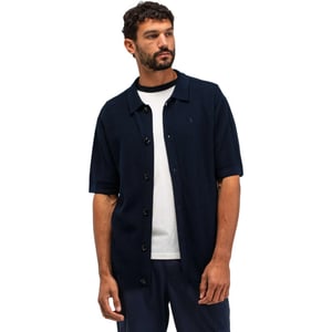 Butcher of Blue Durrow knit shirt