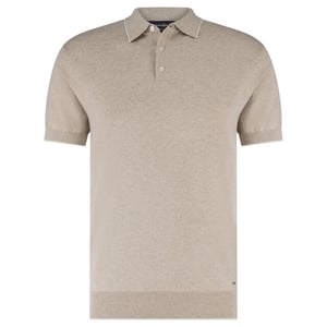Scotland Blue Polo 26106yu13sb