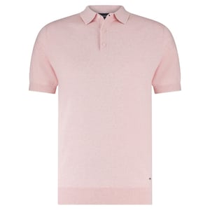 Scotland Blue Polo 26106yu13sb