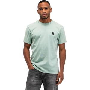 Butcher of Blue Army tee