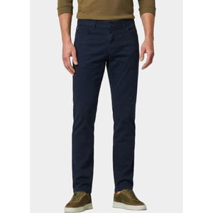 Brax Katoenen 5-pocket style.chuck dx 07-3622 07865620/23