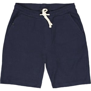 Butcher of Blue Ripley structure short