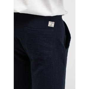Butcher of Blue Ripley structure short