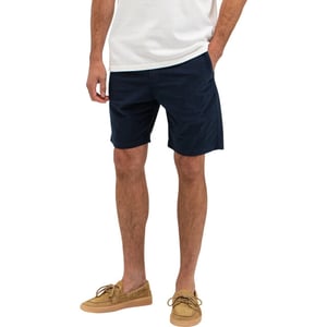 Butcher of Blue Tristan chino short