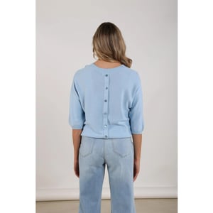 Nukus Nks03056 nina pullover