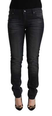 Acht Skinny Jeans