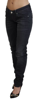Slim Jeans
