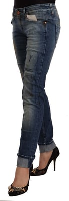 Acht Jeans Pan71826