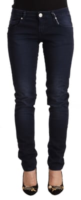 Acht Skinny Jeans