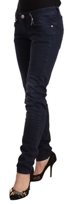 Acht Skinny Jeans
