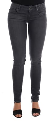 Acht Slim Jeans