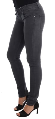 Acht Slim Jeans