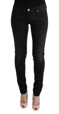 Slim Jeans