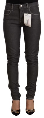 Ittierre Slim Jeans